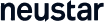 neustar